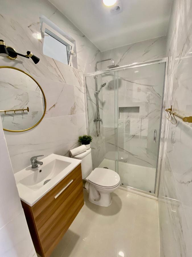 Appartement Casinha Da Patricia à Nazaré Extérieur photo