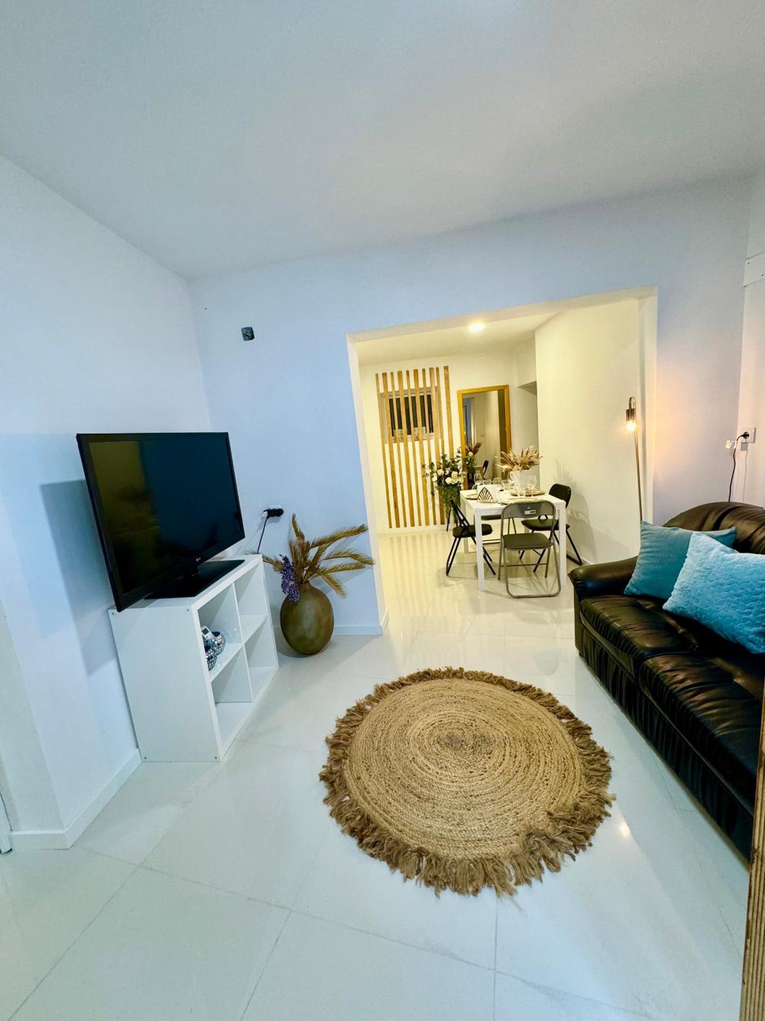 Appartement Casinha Da Patricia à Nazaré Extérieur photo