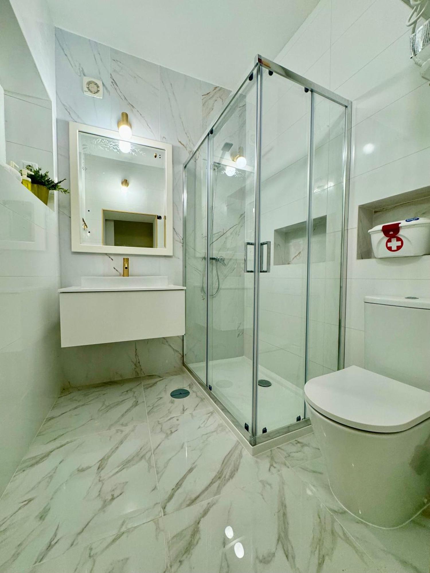 Appartement Casinha Da Patricia à Nazaré Extérieur photo
