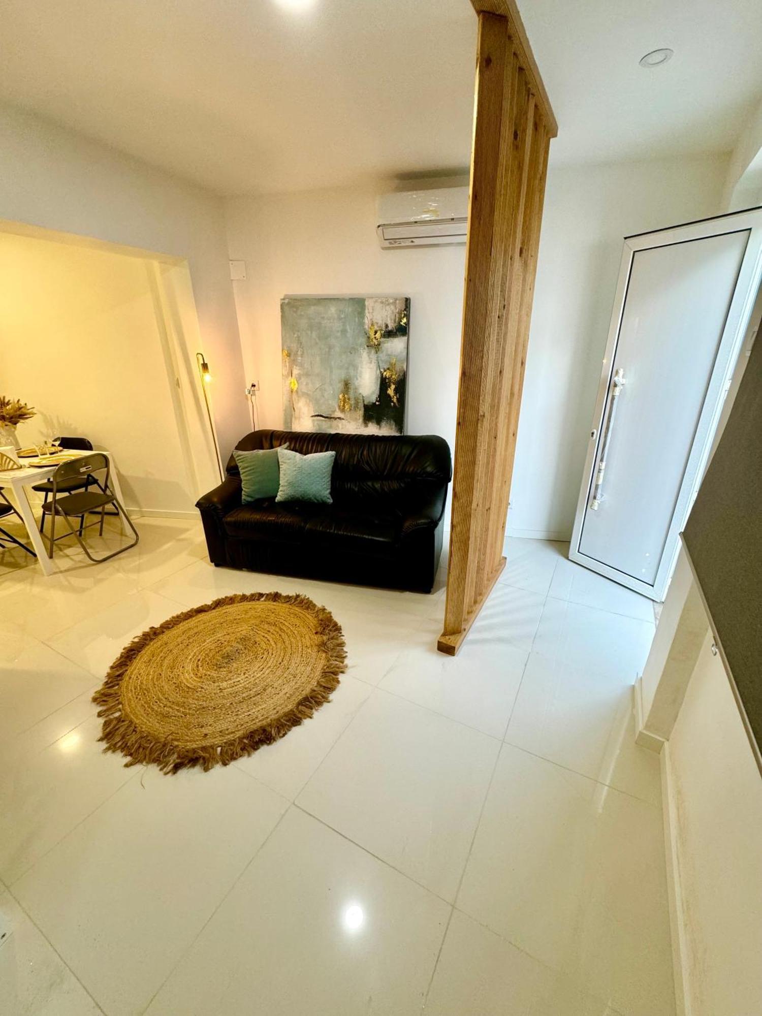 Appartement Casinha Da Patricia à Nazaré Extérieur photo