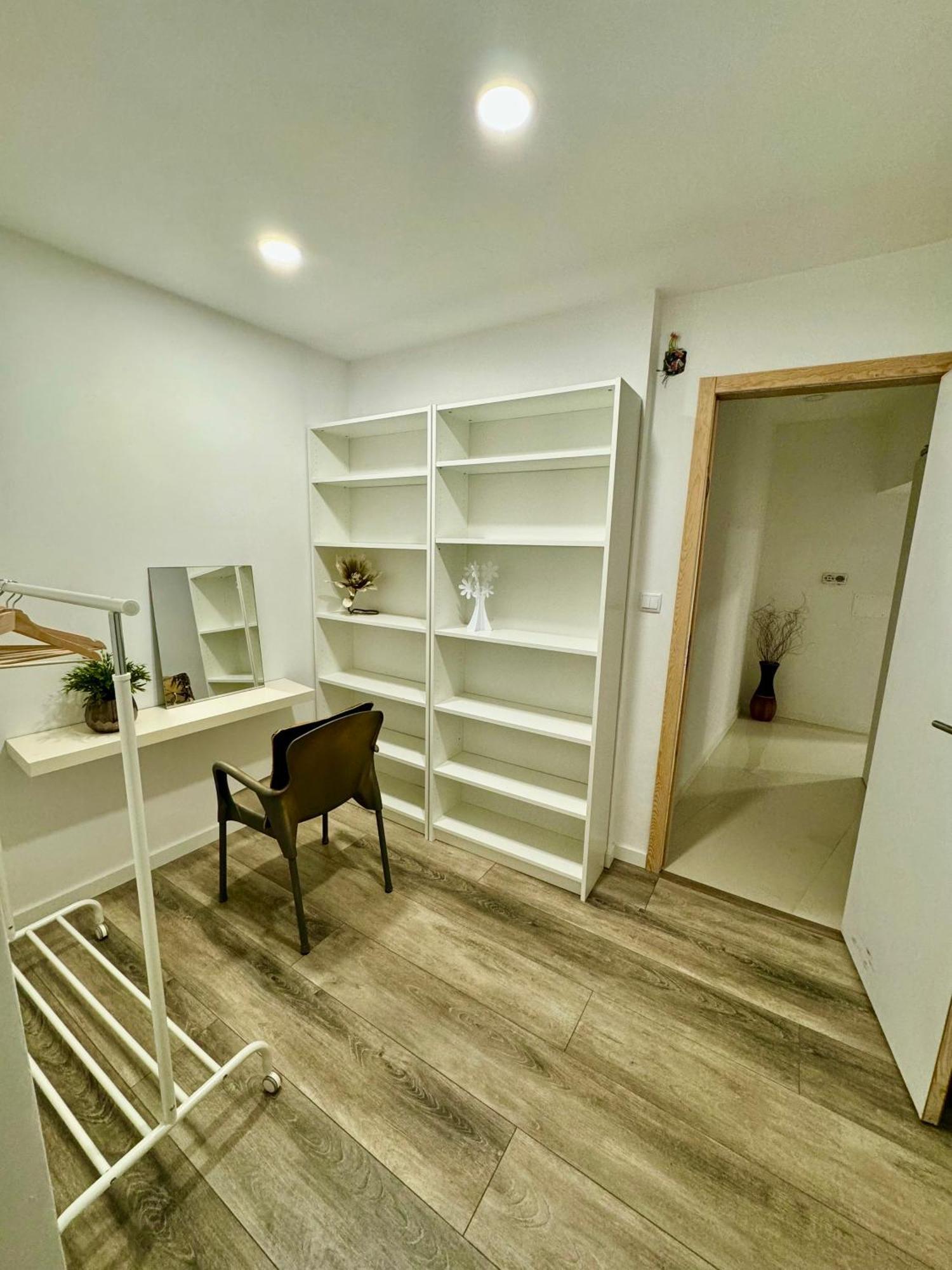 Appartement Casinha Da Patricia à Nazaré Extérieur photo